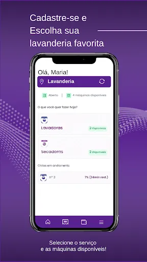 Скриншот 6 — Lavup