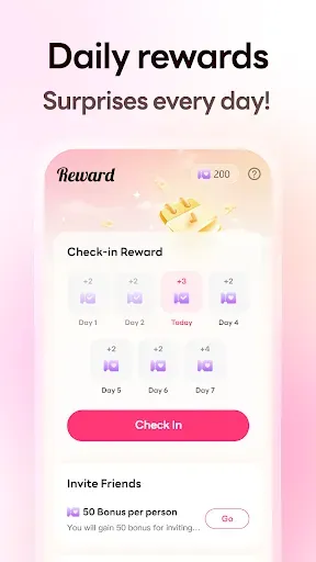 Скриншот 5 — Readit