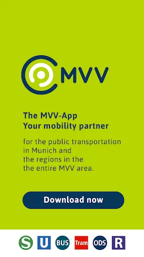 Скриншот 7 — MVV-App