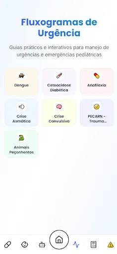 Скриншот 5 — PedBook