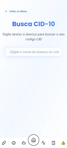 Скриншот 8 — PedBook