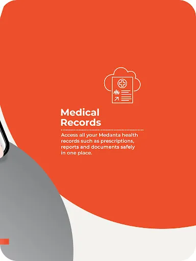 Скриншот 7 — Medanta