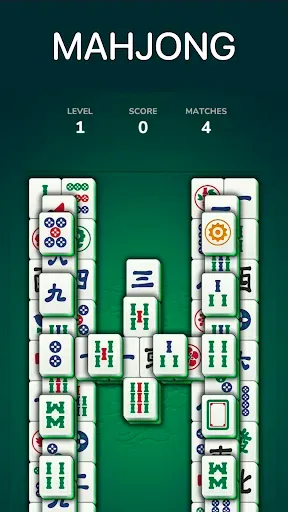 Скриншот 7 — Логические Игры и Головоломки