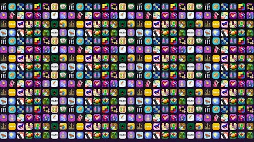 Скриншот 8 — Игры Без Интернета Офлайн 100+