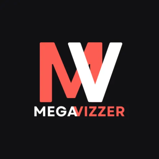 Скриншот 1 — MegaVizzer - Filmes e Séries