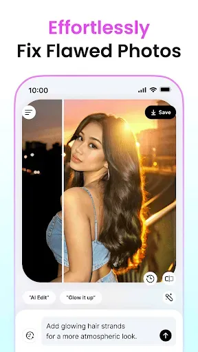 Скриншот 5 — Picchi