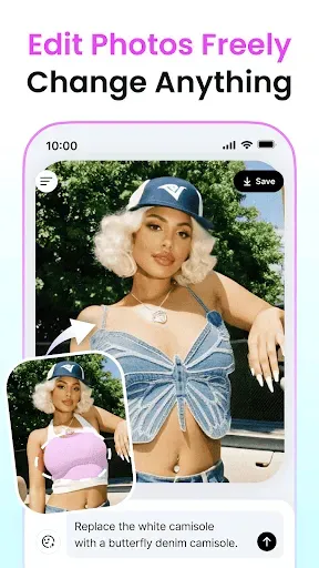 Скриншот 6 — Picchi