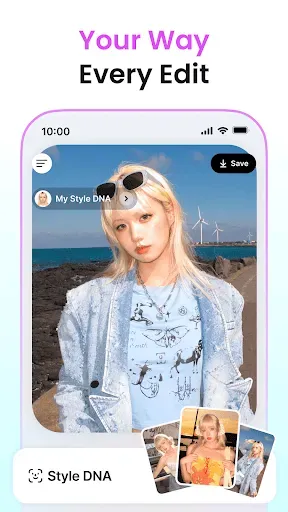 Скриншот 7 — Picchi