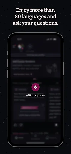 Скриншот 7 — Melooha: Astrology & Kundli