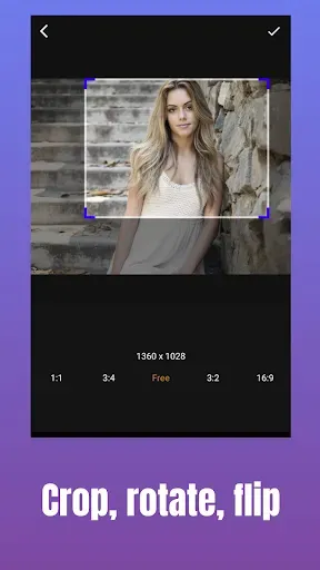 Скриншот 8 — Meme Maker & Meme Creator