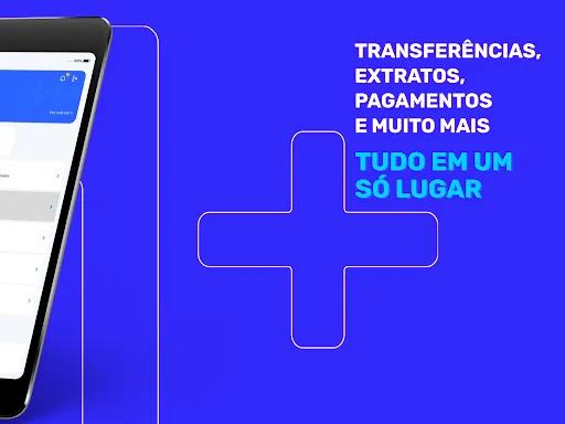 Скриншот 8 — Banco Mercantil