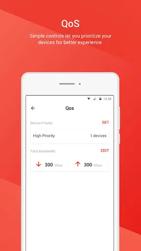 Скриншот 5 — MERCUSYS