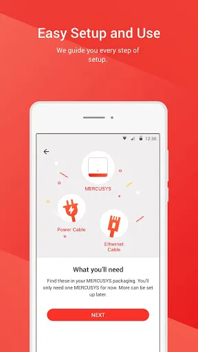 Скриншот 7 — MERCUSYS