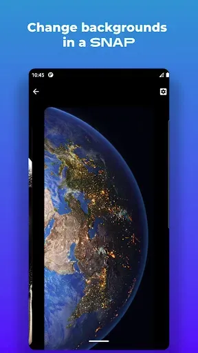 Скриншот 6 — Звуки сообщений 2026