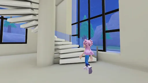 Скриншот 2 — Livetopia: Party!