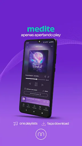 Скриншот 5 — MeuFluxo