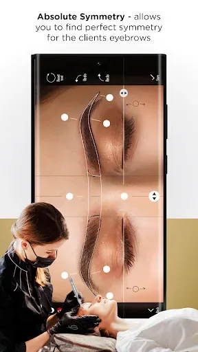Скриншот 5 — PhiApp