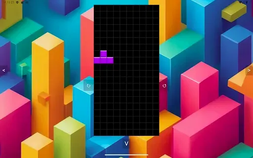 Скриншот 5 — AA Blocks