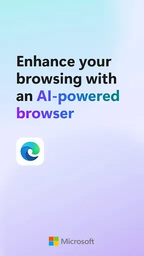 Скриншот 1 — Microsoft Edge Dev