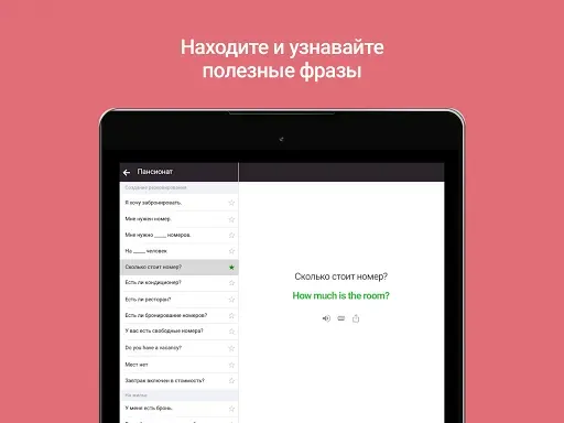 Скриншот 8 — Переводчик Microsoft