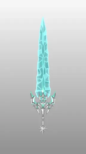 Скриншот 2 — sword Maker:   weapon avatar