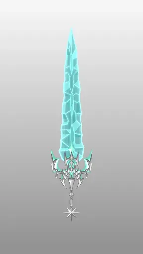 Скриншот 7 — sword Maker:   weapon avatar