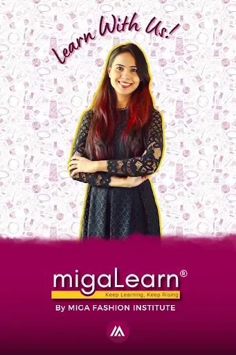 Скриншот 7 — Miga Learn