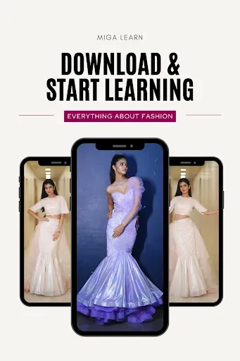 Скриншот 8 — Miga Learn