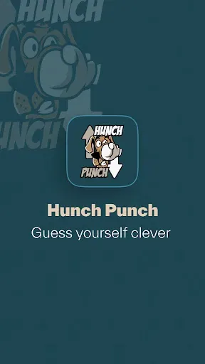 Скриншот 7 — Hunch Punch