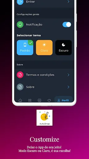 Скриншот 6 — PIX - Ganhe Dinheiro em Casa