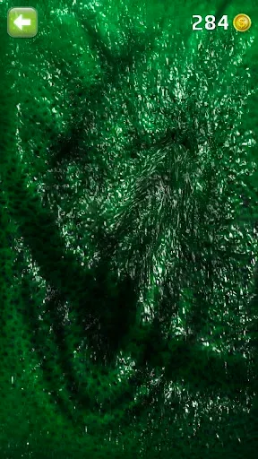 Скриншот 6 — Slime Simulator DIY Game ASMR