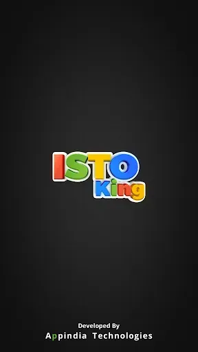 Скриншот 1 — ISTO King - Ludo Game