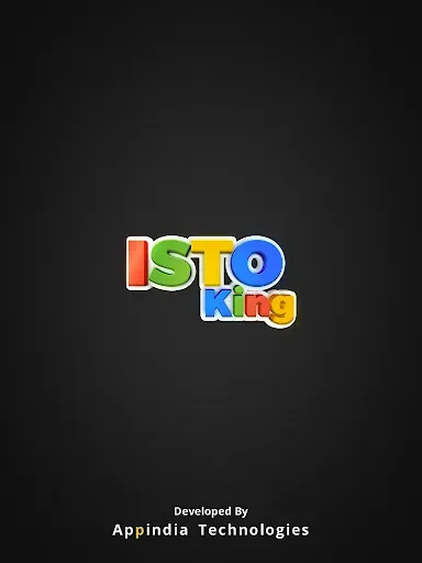 Скриншот 7 — ISTO King - Ludo Game