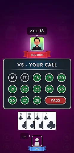 Скриншот 8 — 29 Card Master - INDIA