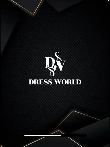 Скриншот 8 — Dress World - Игры Одевалки