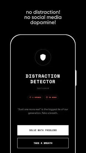 Скриншот 6 — MINIMAA: Minimalist Launcher