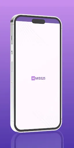 Скриншот 6 — Miss25