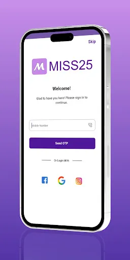 Скриншот 7 — Miss25