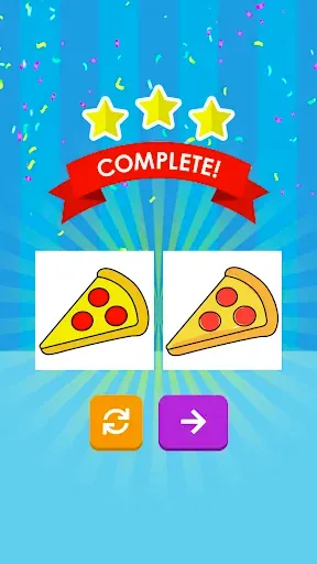 Скриншот 5 — Mix & Paint
