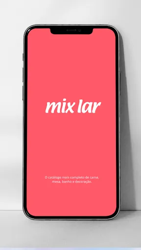 Скриншот 1 — Mix Lar