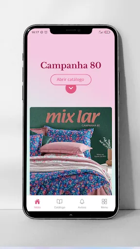 Скриншот 2 — Mix Lar