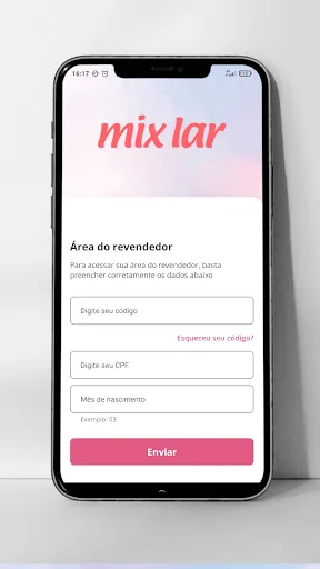 Скриншот 5 — Mix Lar