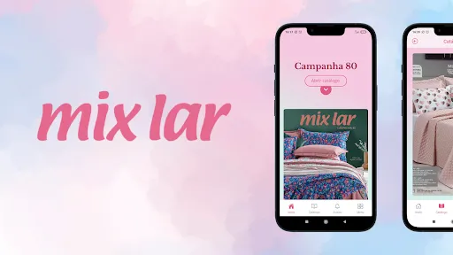 Скриншот 6 — Mix Lar