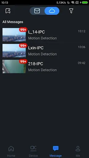 Скриншот 4 — EasyViewer Pro