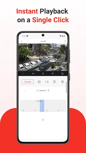 Скриншот 3 — gCMOB