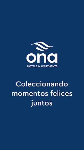 Скриншот 7 — Ona Hotels & Apartments