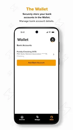 Скриншот 3 — DLC Mobile