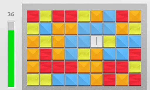 Скриншот 8 — Lingo games -наука английского