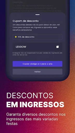 Скриншот 5 — lesgow