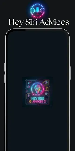 Скриншот 4 — Hey Siri: Voice Command Tips